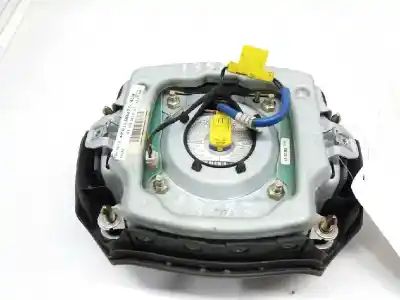 Автозапчасти б/у передняя левая подушка безопасности за audi a4 b6 (8e2) 1.9 tdi ссылки oem iam 8e0880201e