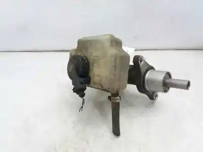 Peça sobressalente para automóvel em segunda mão BOMBA DE TRAVÕES por VOLKSWAGEN GOLF V BERLINA (1K1)  Referências OEM IAM 1K1614019K  