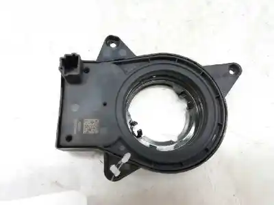 Автозапчастина б/у датчик для renault clio iv (bh_) 1.5 dci 75 посилання на oem iam 0265019096