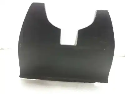 Peça sobressalente para automóvel em segunda mão airbag dianteiro direito por toyota corolla verso (r1) 2.2 d-4d sol referências oem iam 739700f010b0