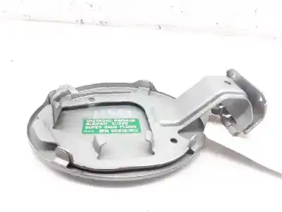 Автозапчасти б/у наружная крышка топлива за mazda 6 lim. (gh) 1.8 cat ссылки oem iam gs1d42280c