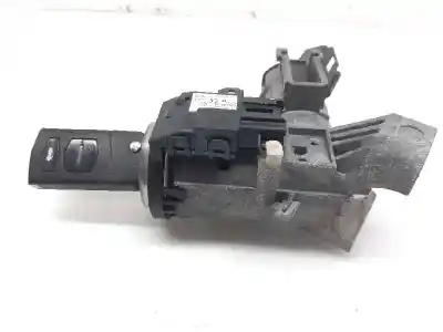 Автозапчасти б/у переключатель стартера за mazda 6 lim. (gh) 1.8 cat ссылки oem iam gs1d66938