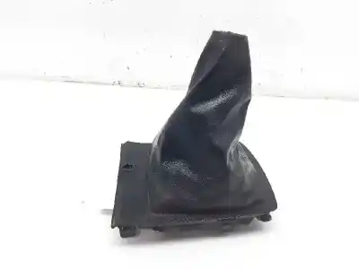 Автозапчасти б/у накладка рычага передач за mazda 6 lim. (gh) 1.8 cat ссылки oem iam gs1d64333  