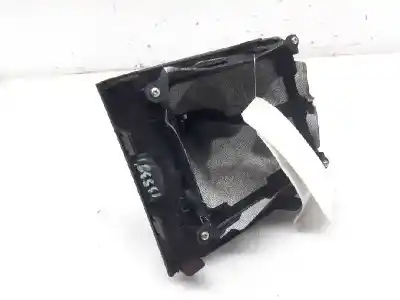 Автозапчасти б/у накладка рычага передач за mazda 6 lim. (gh) 1.8 cat ссылки oem iam gs1d64333