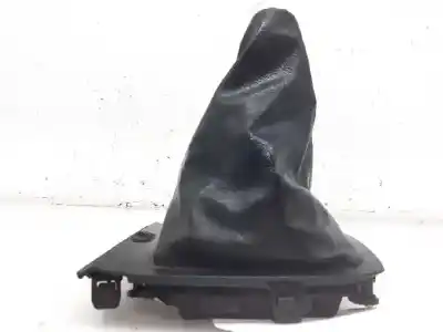 Автозапчасти б/у накладка рычага передач за mazda 6 lim. (gh) 1.8 cat ссылки oem iam gs1d64333  