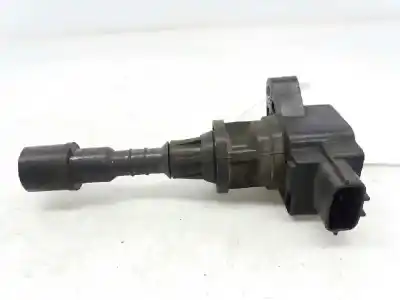 Автозапчасти б/у катушка зажигания за mazda 6 lim. (gh) 1.8 cat ссылки oem iam lfb618100  