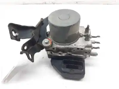 Автозапчасти б/у абс за mazda 6 lim. (gh) 1.8 cat ссылки oem iam gs1e437a0