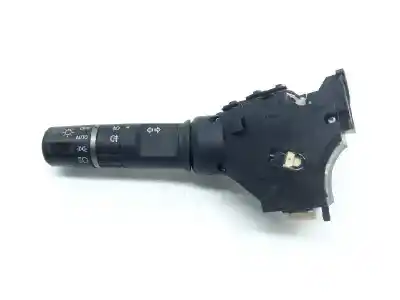 Автозапчасти б/у управление светом за mazda 6 lim. (gh) 1.8 cat ссылки oem iam df7566122  