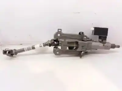 Pezzo di ricambio per auto di seconda mano piantone dello sterzo per peugeot 3008 allure riferimenti oem iam 9820460277