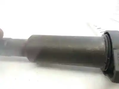 Piesă de schimb auto la mâna a doua bobina de aprindere pentru citroen c4 lim. business referințe oem iam 0221504470