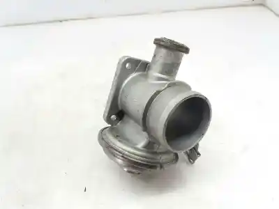 Peça sobressalente para automóvel em segunda mão válvula egr por bmw serie 3 compact (e46) 320td referências oem iam 72826400  