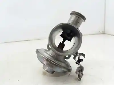 Peça sobressalente para automóvel em segunda mão válvula egr por bmw serie 3 compact (e46) 320td referências oem iam 72826400  