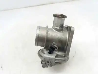 Peça sobressalente para automóvel em segunda mão válvula egr por bmw serie 3 compact (e46) 320td referências oem iam 72826400  