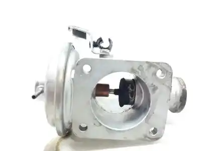 Peça sobressalente para automóvel em segunda mão válvula egr por bmw serie 3 compact (e46) 320td referências oem iam 72826400  