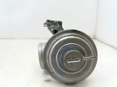 İkinci el araba yedek parçası EGR VALFI için BMW SERIE 3 COMPACT (E46)  OEM IAM referansları 72826400  