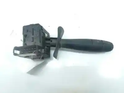 Second-hand car spare part windshiel wiper switch for renault kangoo (f/kc0) 1.5 dci diesel 65 cv / 48 kw oem iam references 8200299871  