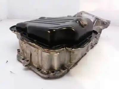 Автозапчастина б/у Возчик для OPEL ASTRA G BERLINA  Посилання на OEM IAM 09128622  