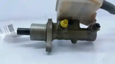 Автозапчастина б/у Гальмівний насос для FORD FOCUS BERLINA (CAP)  Посилання на OEM IAM 1456989  