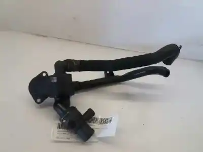 Автозапчасти б/у термостат за audi a4 b8 (8k2) 2.0 tdi ссылки oem iam 03l121111ab