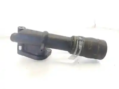 Автозапчасти б/у термостат за audi a4 b8 (8k2) 2.0 tdi ссылки oem iam 03l121132a
