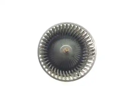 Pezzo di ricambio per auto di seconda mano ventola riscaldamento per kia picanto 1.0 lx riferimenti oem iam 9711307000