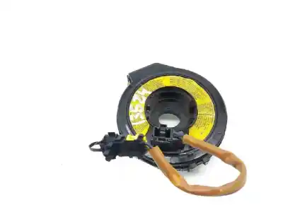 Pezzo di ricambio per auto di seconda mano anello airbag per kia picanto 1.0 lx riferimenti oem iam f450636