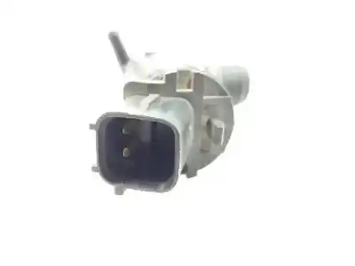 Second-hand car spare part washer pump for kia picanto 1.0 lx oem iam references 9851025000  