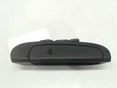 Pezzo di ricambio per auto di seconda mano maniglia esterna posteriore destra per kia picanto 1.0 lx riferimenti oem iam 040508