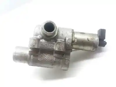 Second-hand car spare part egr valve for renault clio ii fase ii (b/cb0) community oem iam references 8200164563  