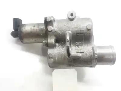 Second-hand car spare part EGR VALVE for RENAULT CLIO II FASE II (B/CB0)  OEM IAM references 8200164563  