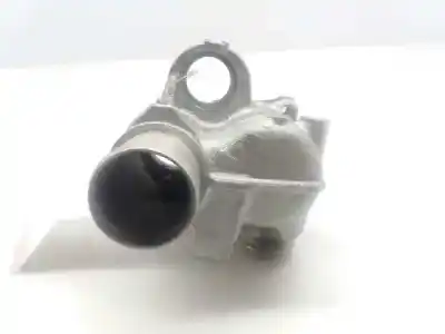 Second-hand car spare part egr valve for renault clio ii fase ii (b/cb0) community oem iam references 8200164563  