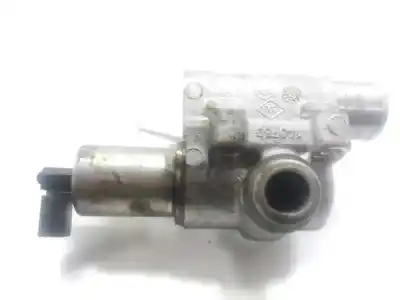 Second-hand car spare part egr valve for renault clio ii fase ii (b/cb0) community oem iam references 8200164563  