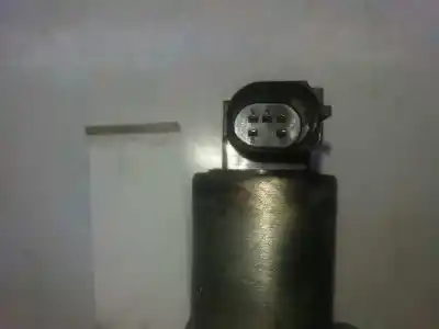 Second-hand car spare part egr valve for renault clio ii fase ii (b/cb0) community oem iam references 8200164563  