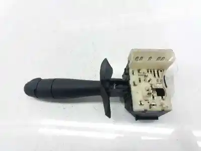 Second-hand car spare part windshiel wiper switch for renault clio ii fase ii (b/cb0) community oem iam references 7701047553