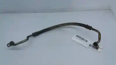 Second-hand car spare part air conditioning pipes for hyundai atos prime (mx) gls oem iam references 9776205500
