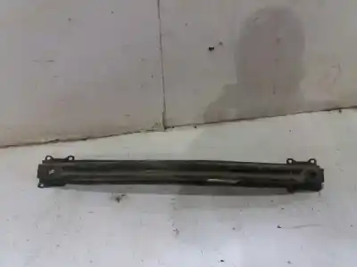 Peça sobressalente para automóvel em segunda mão reforço do pára choques traseiro por seat leon (1p1) reference referências oem iam 5p0807305a