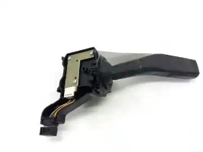 Second-hand car spare part indicator switch for seat leon (1p1) reference oem iam references 1k0953513c  