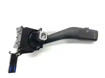 Pezzo di ricambio per auto di seconda mano comando pulito per seat leon (1p1) reference riferimenti oem iam 1k0953519c  