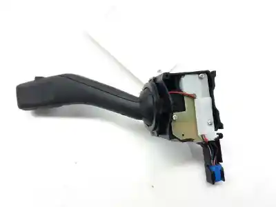 Peça sobressalente para automóvel em segunda mão comutador de limpa vidros por seat leon (1p1) reference referências oem iam 1k0953519c