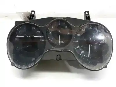 Peça sobressalente para automóvel em segunda mão quadrante por seat leon (1p1) reference referências oem iam 1p0920804c  