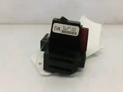 Автозапчасти б/у предупреждение за opel corsa d corsavan ссылки oem iam 91164953