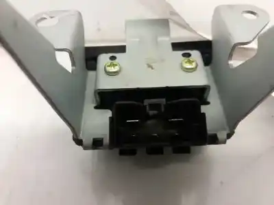 Peça sobressalente para automóvel em segunda mão módulo eletrônico por kia sportage cup referências oem iam 919502e000