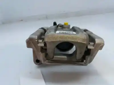 Pezzo di ricambio per auto di seconda mano pinza freno posteriore sinistra per peugeot 3008 allure riferimenti oem iam ae777006