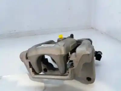 Pezzo di ricambio per auto di seconda mano pinza freno posteriore destra per peugeot 3008 allure riferimenti oem iam 9819059480