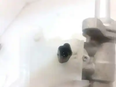 Pezzo di ricambio per auto di seconda mano pompa freni per peugeot 3008 allure riferimenti oem iam 821372