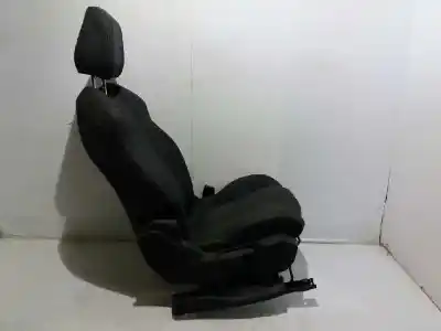 Pezzo di ricambio per auto di seconda mano sedile anteriore destro per peugeot 3008 allure riferimenti oem iam 1661592