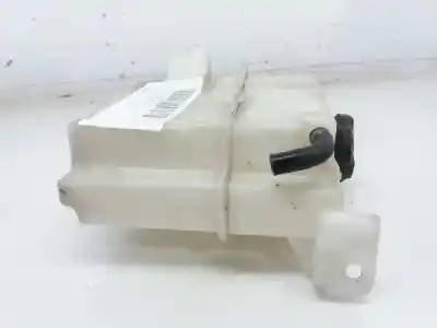 Автозапчасти б/у расширительный депозит за kia picanto i (sa) 1.1 ссылки oem iam 2543007000  