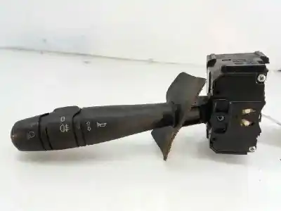 Автозапчасти б/у УПРАВЛЕНИЕ СВЕТОМ за RENAULT LAGUNA (B56)  ссылки OEM IAM 7701038421  