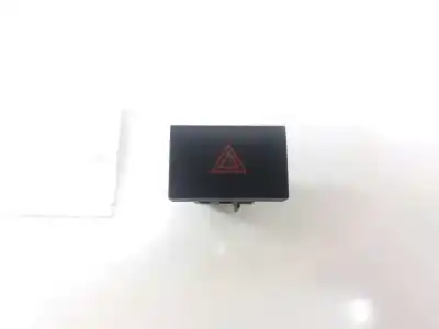 Pezzo di ricambio per auto di seconda mano avvertimento per volkswagen polo v (6r1, 6c1) 1.6 tdi riferimenti oem iam 6r0953509a  