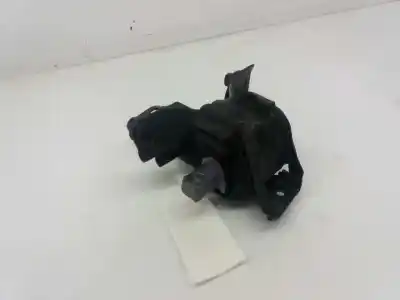 Pezzo di ricambio per auto di seconda mano supporto motore per volkswagen polo v (6r1, 6c1) 1.6 tdi riferimenti oem iam 6r0199555  